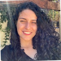 Haylla Almeida