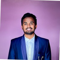 Anilkumar Kota