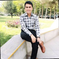 Shukrullah Shwoban