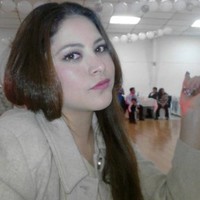 ROXANA EDITH PACHECO AYALA