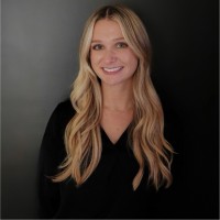 Kaitlyn Raddatz