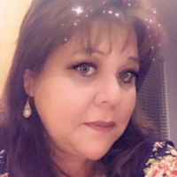 Priscilla Ruiz-Hoyos