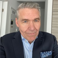 Michael Kearney