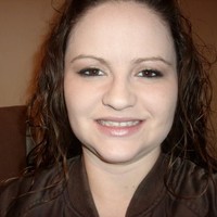 Miranda Payne
