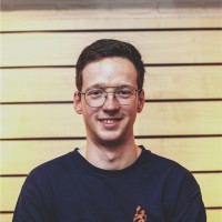 Wouter Feitsma