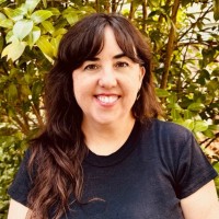 Christy J. Smith