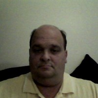 Paul Guzauckas