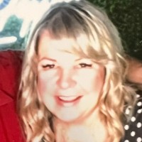 Darlene Epp