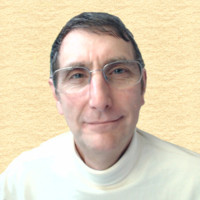 David Kovacic