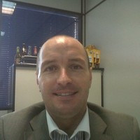 Jose Luis Peña Gonzalez