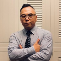 Yan (Sky) Shen, CPA, MBA