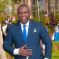 Marcel ZONGO