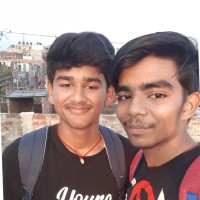 Abhishek Roy