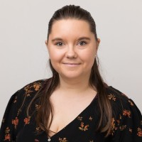 Emma Psilandersköld