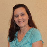 Andrea Lynn Mcdaniel