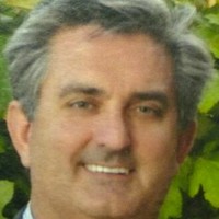 Gregory Grady