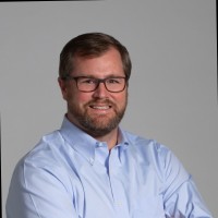 Rob Wright
