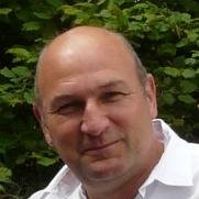 Frank Schaap