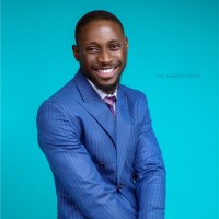 Abdulsamad Adebisi-Lawal