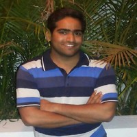 Sriram N