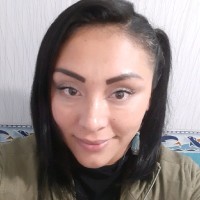 Izumyta Prz