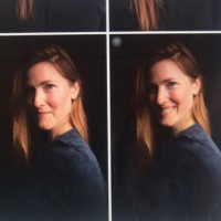 Agnes Silvani