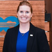Emily Thomas