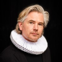 Christian Kloosterman