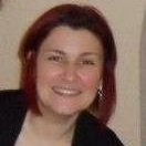 Christina Skyllas