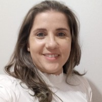 Carline Tamara Giehl