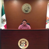 josue misael ortiz mendez