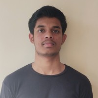 Vivek Bhalerao