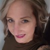 Jessica Cranley