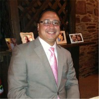 Julio Santiago