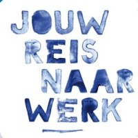 Test Account Bureau Arbeidsrehabilitatie