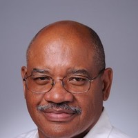 Darrell K. Williams