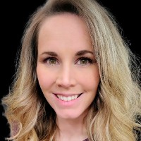 Courtney Brainard