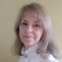 Sandra Morton