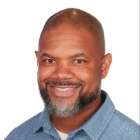 Joshua Porter