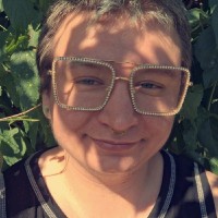 Killian Becker