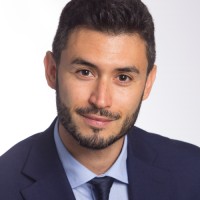 Santiago Cenizo López