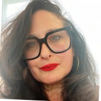Sascha Springer