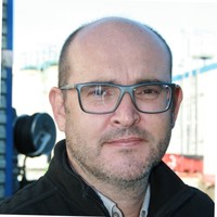 Nicolas Capitaine
