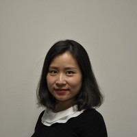 Xingnu (Shirley) Li