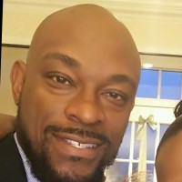 Corey Brown