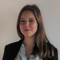 Coline Nicoleau