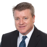 Robert MacMahon