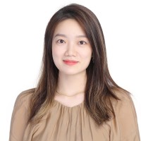 Carol Wang