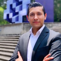 Oscar Benjamin Resendiz Lugo