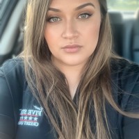 Kayla Moates